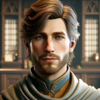 데이비드 마르티네즈